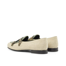 Load image into Gallery viewer, Monk Slipper