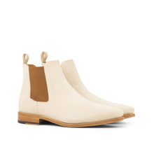 Load image into Gallery viewer, Chelsea Boot Classic