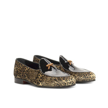 Load image into Gallery viewer, Belgian Slipper