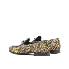 Load image into Gallery viewer, Belgian Slipper