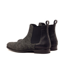 Load image into Gallery viewer, Chelsea Boot Classic