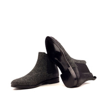 Load image into Gallery viewer, Chelsea Boot Classic