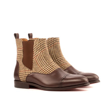Load image into Gallery viewer, Chelsea Multi Boot