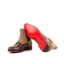 Load image into Gallery viewer, Chelsea Multi Boot