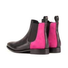 Load image into Gallery viewer, Chelsea Boot Classic