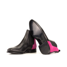Load image into Gallery viewer, Chelsea Boot Classic