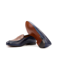 Load image into Gallery viewer, Belgian Slipper