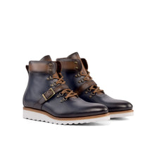 Load image into Gallery viewer, Hiking Boot