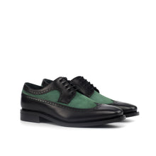 Load image into Gallery viewer, Longwing Blucher