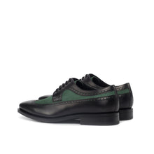 Load image into Gallery viewer, Longwing Blucher