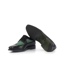 Load image into Gallery viewer, Longwing Blucher
