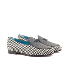 Load image into Gallery viewer, Belgian Slipper
