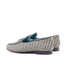 Load image into Gallery viewer, Belgian Slipper