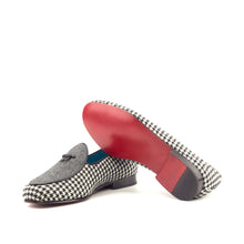 Load image into Gallery viewer, Belgian Slipper