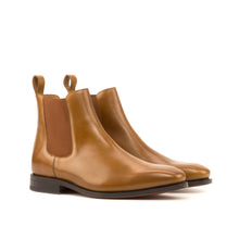 Load image into Gallery viewer, Chelsea Boot Classic