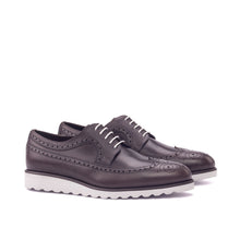 Load image into Gallery viewer, Longwing Blucher