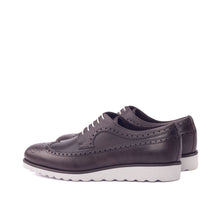 Load image into Gallery viewer, Longwing Blucher