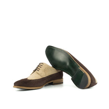 Load image into Gallery viewer, Longwing Blucher