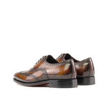 Load image into Gallery viewer, Full Brogue