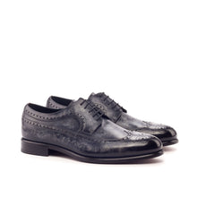 Load image into Gallery viewer, Longwing Blucher