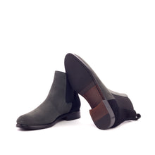 Load image into Gallery viewer, Women's Chelsea Boot