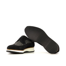 Load image into Gallery viewer, Longwing Blucher