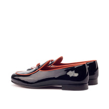 Load image into Gallery viewer, Belgian Slipper