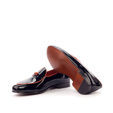Load image into Gallery viewer, Belgian Slipper
