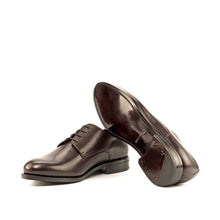 Load image into Gallery viewer, Derby