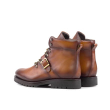 Load image into Gallery viewer, Hiking Boot