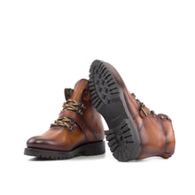Load image into Gallery viewer, Hiking Boot