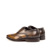 Load image into Gallery viewer, Full Brogue