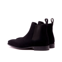 Load image into Gallery viewer, Chelsea Boot Classic