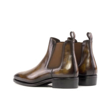 Load image into Gallery viewer, Chelsea Boot Classic
