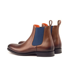 Load image into Gallery viewer, Chelsea Boot Classic