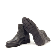 Load image into Gallery viewer, Chelsea Multi Boot