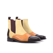 Load image into Gallery viewer, Chelsea Multi Boot