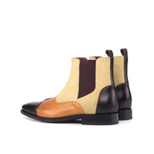 Load image into Gallery viewer, Chelsea Multi Boot