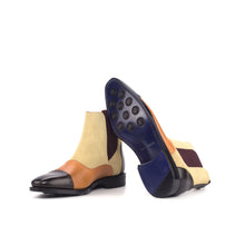 Load image into Gallery viewer, Chelsea Multi Boot