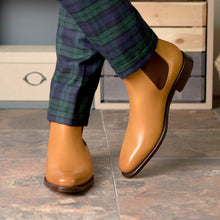 Load image into Gallery viewer, Chelsea Boot Classic