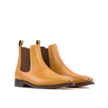 Load image into Gallery viewer, Chelsea Boot Classic