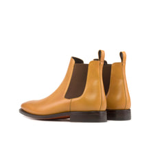 Load image into Gallery viewer, Chelsea Boot Classic