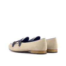 Load image into Gallery viewer, Monk Slipper