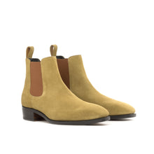 Load image into Gallery viewer, Chelsea Boot Classic