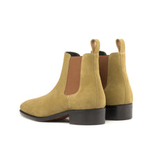 Load image into Gallery viewer, Chelsea Boot Classic