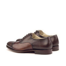 Load image into Gallery viewer, Oxford