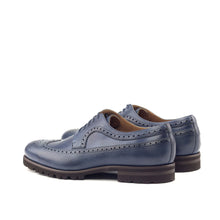 Load image into Gallery viewer, Longwing Blucher