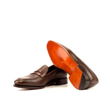 Load image into Gallery viewer, Loafer
