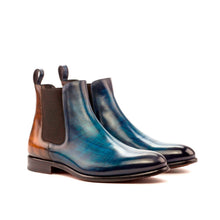 Load image into Gallery viewer, Chelsea Boot Classic