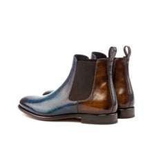 Load image into Gallery viewer, Chelsea Boot Classic